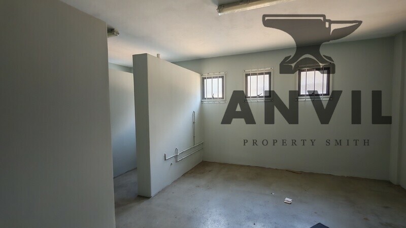 Falcon Mews, 9 Lanner Road, New Germany, Durban - Unit 4 property image 12