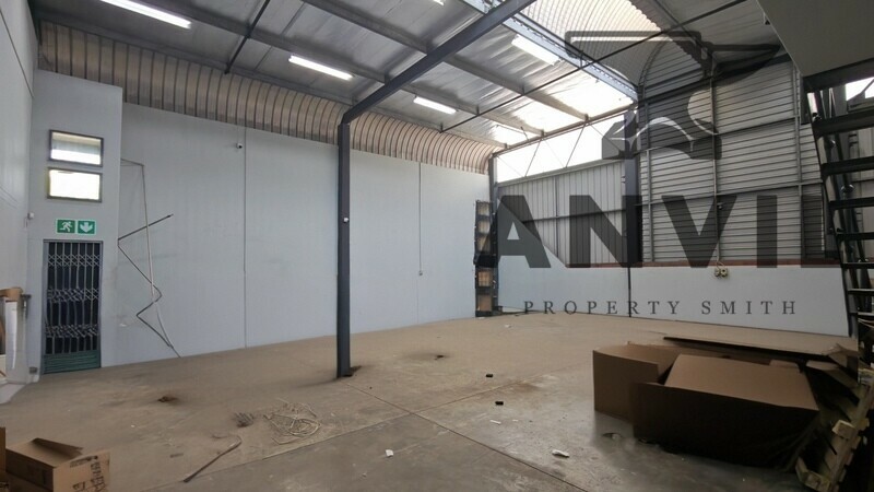 Falcon Mews, 9 Lanner Road, New Germany, Durban - Unit 4 property image 13