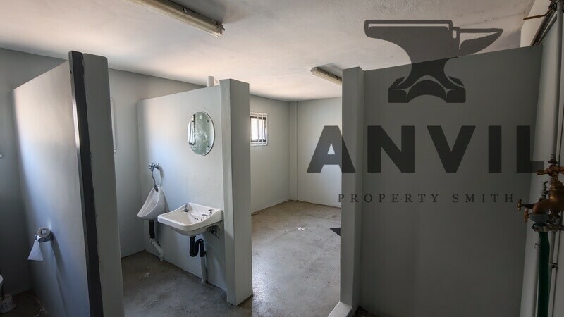 Falcon Mews, 9 Lanner Road, New Germany, Durban - Unit 4 property image 15