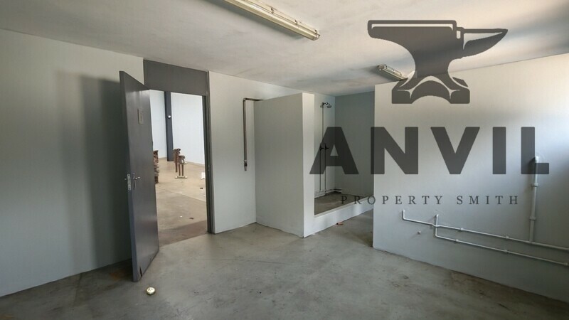 Falcon Mews, 9 Lanner Road, New Germany, Durban - Unit 4 property image 16