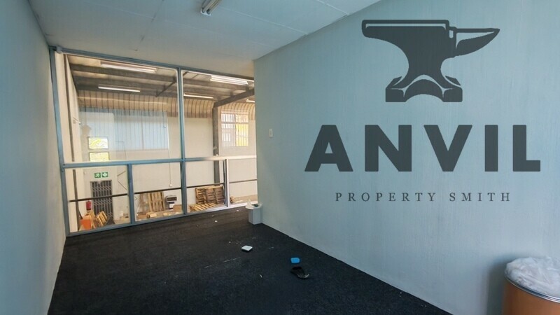 Falcon Mews, 9 Lanner Road, New Germany, Durban - Unit 4 property image 17
