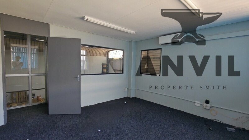 Falcon Mews, 9 Lanner Road, New Germany, Durban - Unit 4 property image 18