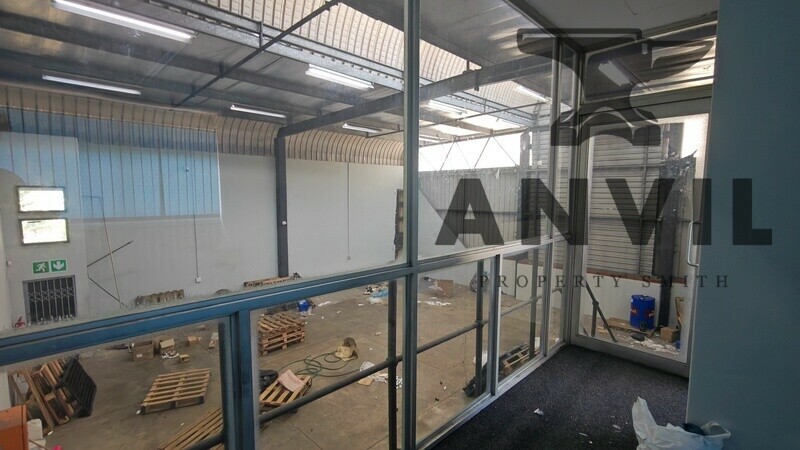 Falcon Mews, 9 Lanner Road, New Germany, Durban - Unit 4 property image 19