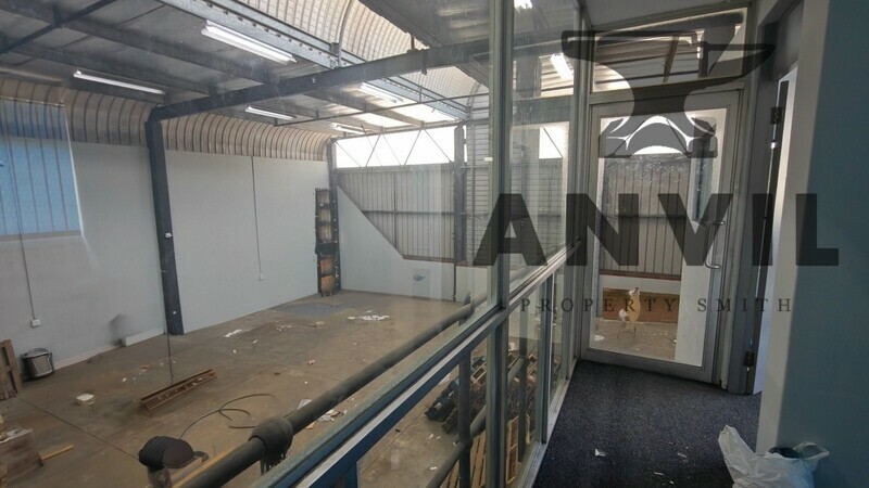 Falcon Mews, 9 Lanner Road, New Germany, Durban - Unit 4 property image 20