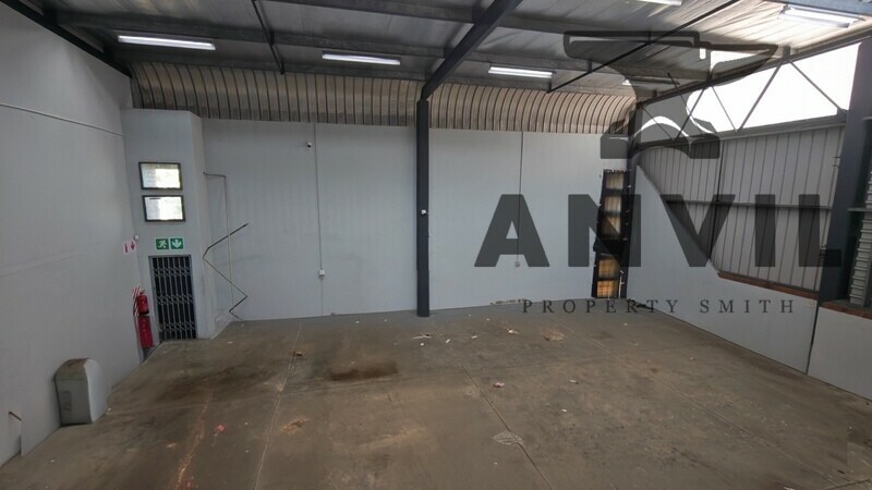 Falcon Mews, 9 Lanner Road, New Germany, Durban - Unit 4 property image 21