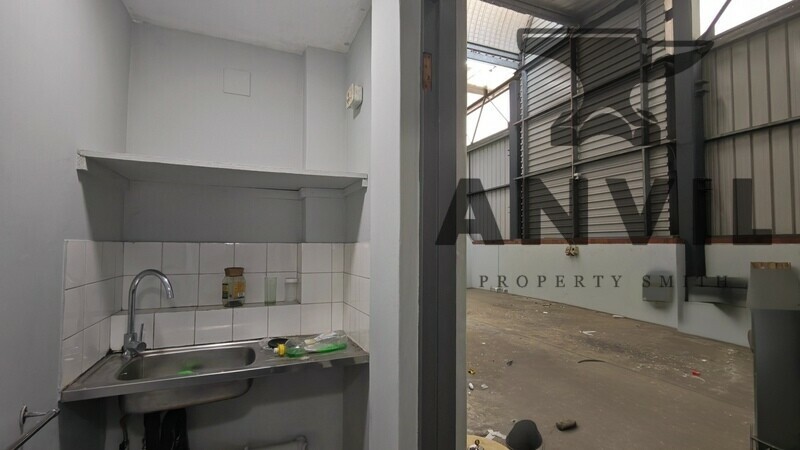 Falcon Mews, 9 Lanner Road, New Germany, Durban - Unit 4 property image 23