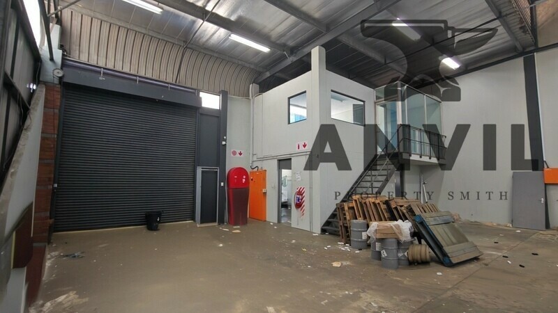 Falcon Mews, 9 Lanner Road, New Germany, Durban - Unit 4 property image 25
