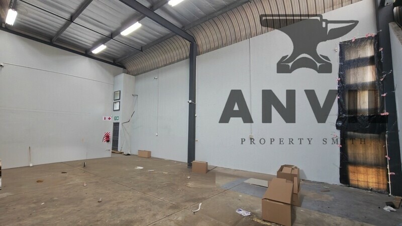 Falcon Mews, 9 Lanner Road, New Germany, Durban - Unit 4 property image 27