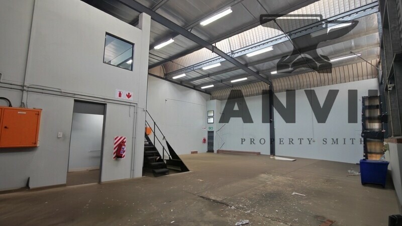 Falcon Mews, 9 Lanner Road, New Germany, Durban - Unit 4 property image 28