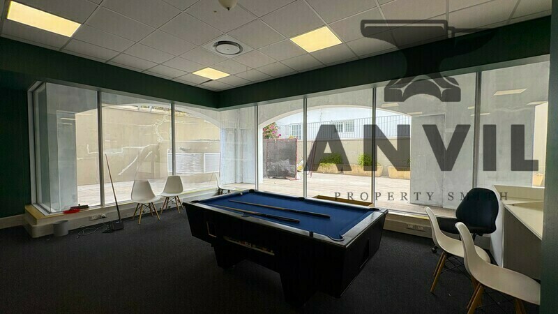 200 On Main, 200 Main Rd, Claremont - Ground Floor 402m2 ex-YMA Consulting  property image 3