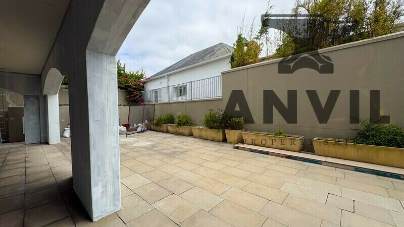 200 On Main, 200 Main Rd, Claremont - Ground Floor 402m2 ex-YMA Consulting  property image 8