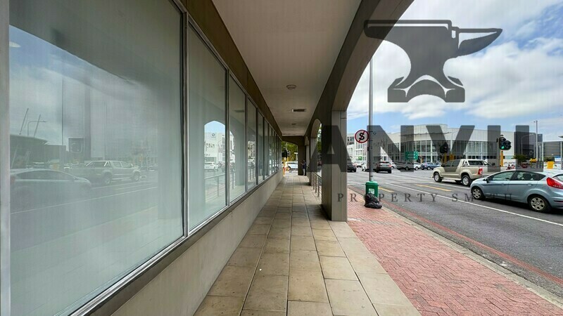 200 On Main, 200 Main Rd, Claremont - Ground Floor whole floor  property image 5