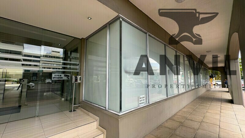 200 On Main, 200 Main Rd, Claremont - Ground Floor whole floor  property image 4