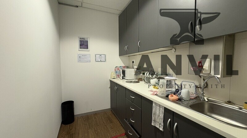 200 On Main, 200 Main Rd, Claremont - Ground Floor whole floor  property image 10