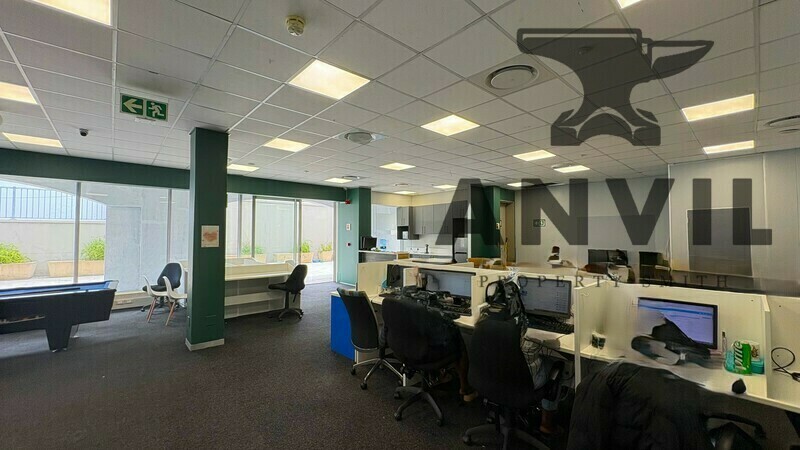 200 On Main, 200 Main Rd, Claremont - Ground Floor whole floor  property image 11