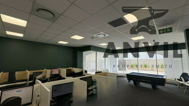 200 On Main, 200 Main Rd, Claremont - Ground Floor whole floor  property image 12