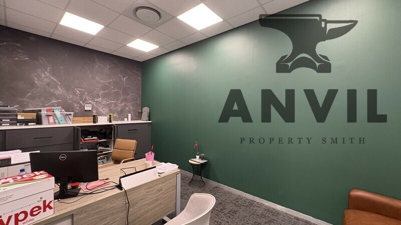 200 On Main, 200 Main Rd, Claremont - Ground Floor whole floor  property image 15