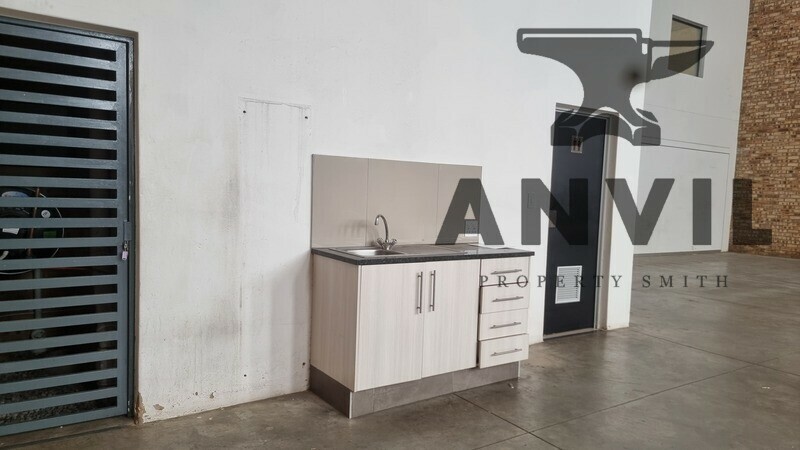 Northlands Retail Park - Unit 55 property image 13