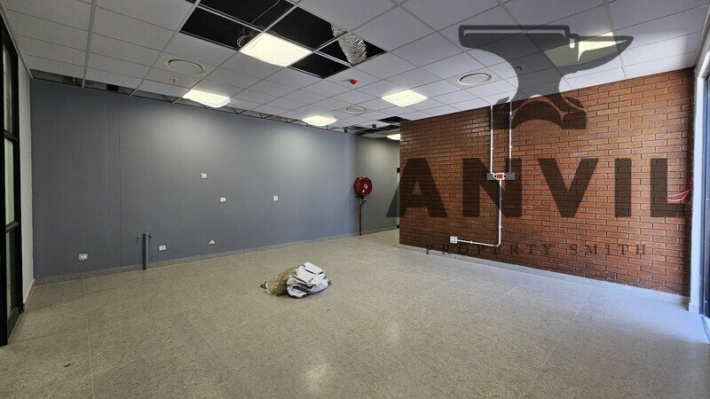 Cornerstone Business Park, Samrand - Unit 4 property image 2