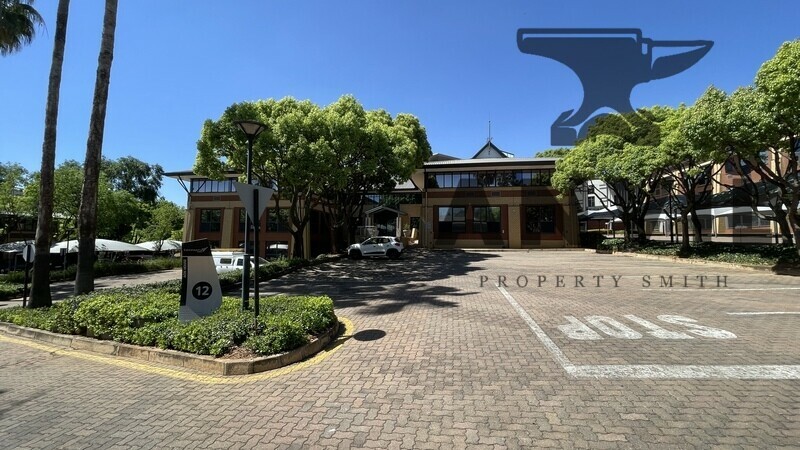 Find industrial space to let in Weltevreden Park, including warehouse and commercial units. Competitive rentals, great N1 access. IMG_9002.jpg