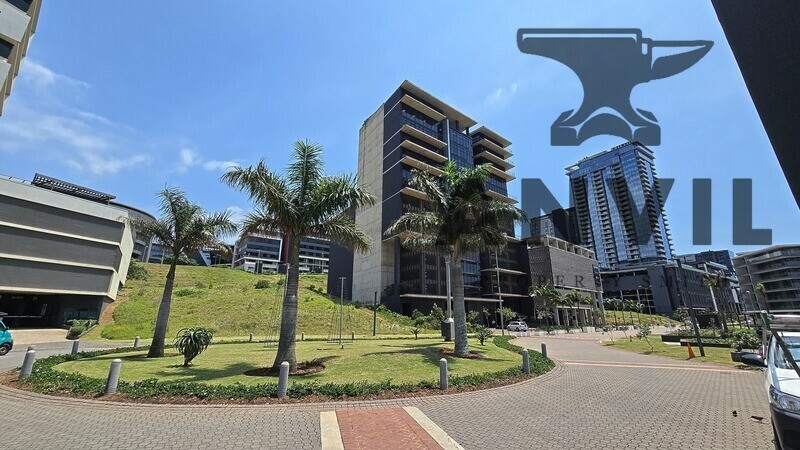 Ridge 8 - Unit 1301 property image 22