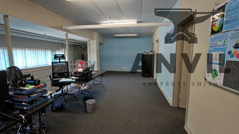 14 Henred Road - Unit C2, 14 Henred Road property image 4