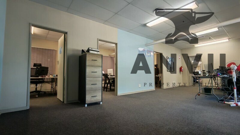 14 Henred Road - Unit C2, 14 Henred Road property image 8