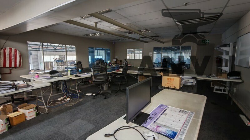 14 Henred Road - Unit C2, 14 Henred Road property image 5