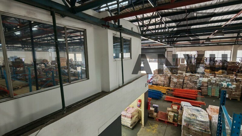 14 Henred Road - Unit C2, 14 Henred Road property image 6