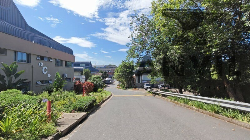 14 Henred Road - Unit C2, 14 Henred Road property image 7