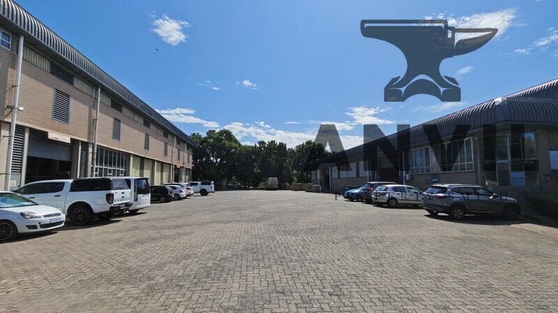 14 Henred Road - Unit C2, 14 Henred Road property image 9