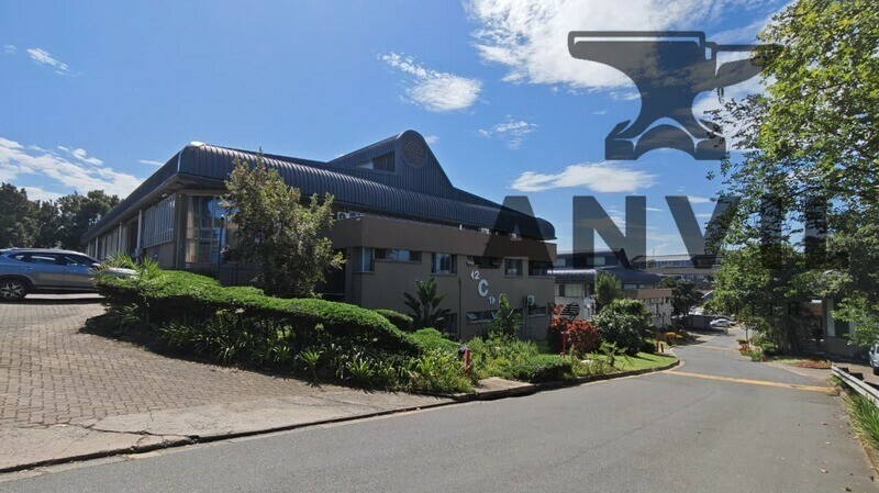 14 Henred Road - Unit C2, 14 Henred Road property image 10