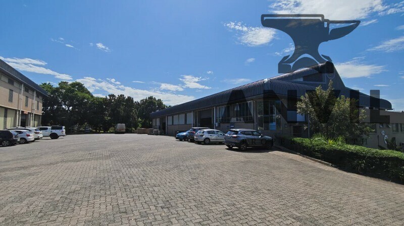 14 Henred Road - Unit C2, 14 Henred Road property image 11