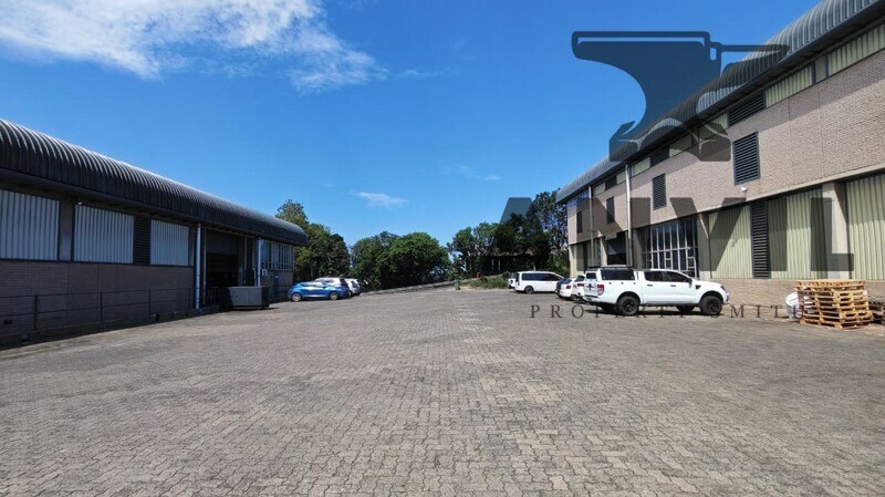 14 Henred Road - Unit C2, 14 Henred Road property image 12