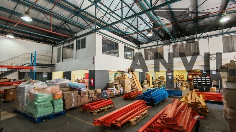 14 Henred Road - Unit C2, 14 Henred Road property image 2