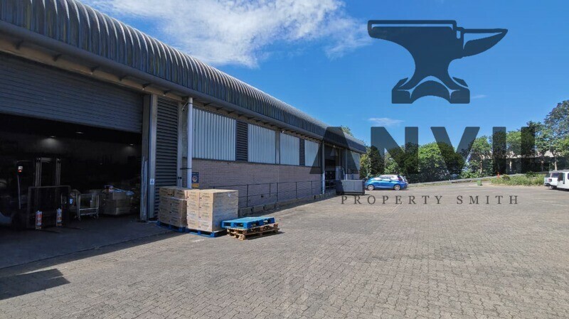 14 Henred Road - Unit C2, 14 Henred Road property image 14