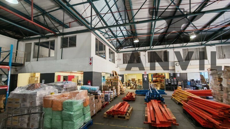 14 Henred Road - Unit C2, 14 Henred Road property image 16