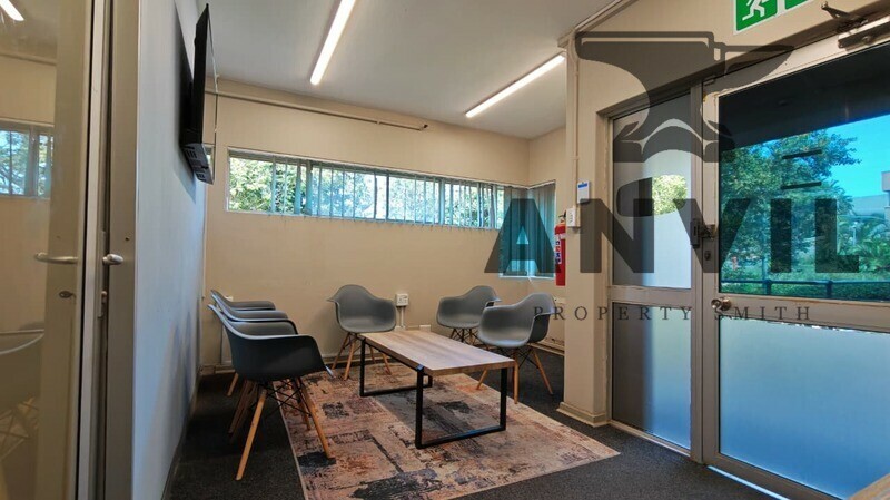 14 Henred Road - Unit C2, 14 Henred Road property image 18