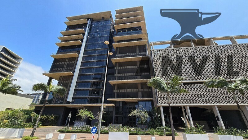 Ridge 8 - Unit 1301 property image 25