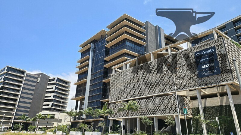 Ridge 8 - Unit 1301 property image 24