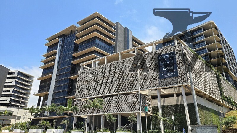 Ridge 8 - Unit 1301 property image 23