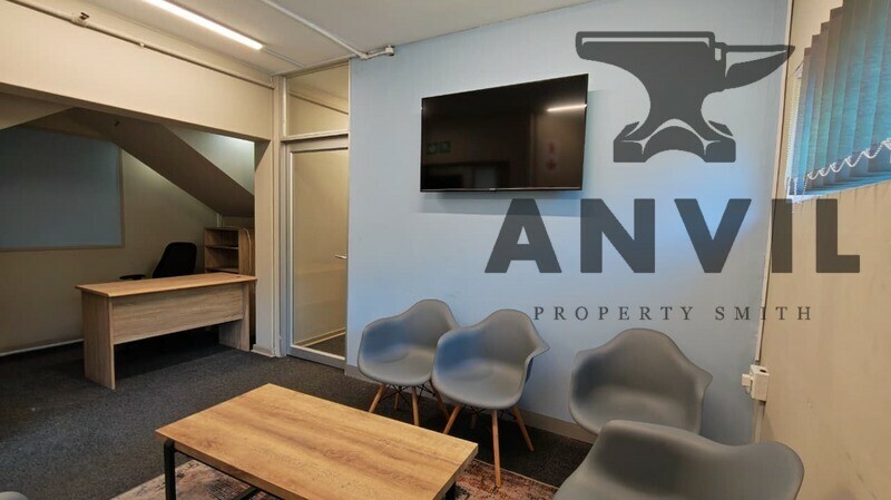 14 Henred Road - Unit C2, 14 Henred Road property image 19