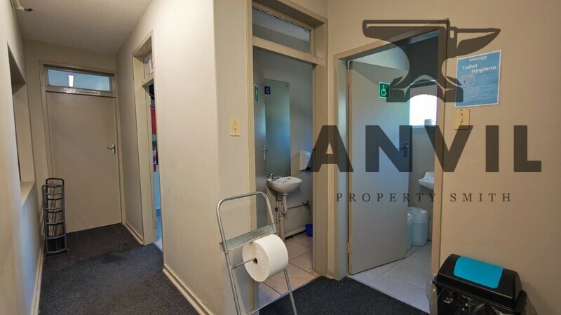 14 Henred Road - Unit C2, 14 Henred Road property image 21