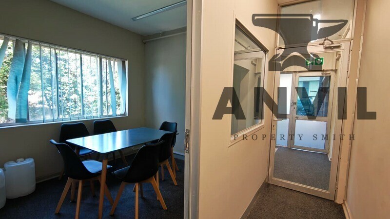 14 Henred Road - Unit C2, 14 Henred Road property image 22