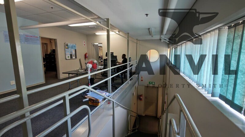 14 Henred Road - Unit C2, 14 Henred Road property image 23