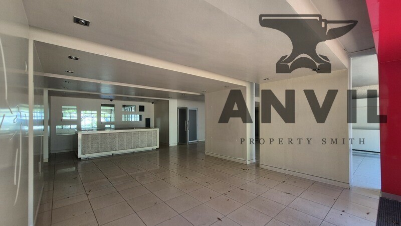 https://www.anvilproperty.co.za/office/buildings/8869/edit, Bryanston - Proposed Division property image 3