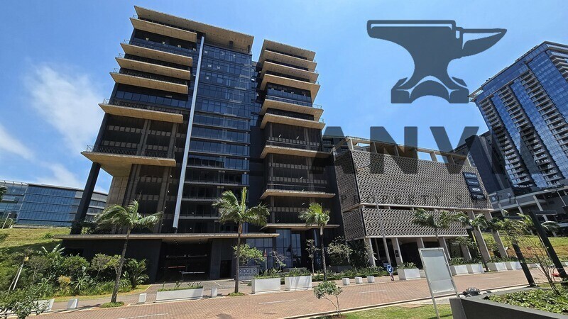 Ridge 8 - Unit 1301 property image 27