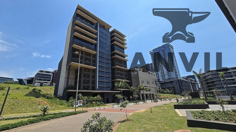 Ridge 8 - Unit 1301 property image 28