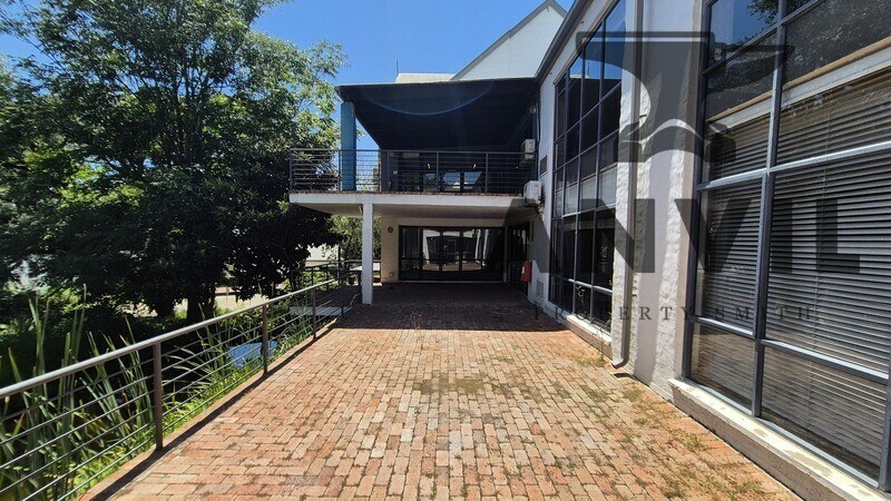 https://www.anvilproperty.co.za/office/buildings/8869/edit, Bryanston - Proposed Division property image 7