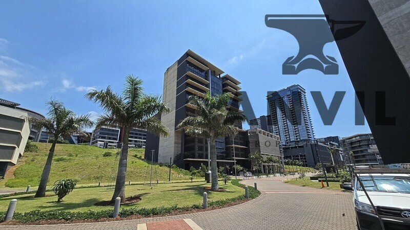 Ridge 8 - Unit 1301 property image 29